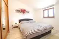 Hotel 390 m² Grad Porec, Chorwacja