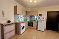 2 bedroom apartment 83 m² Ravda, Bulgaria