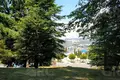 House 350 m² Evenkiysky Rayon, Russia
