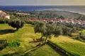 Квартира 4 комнаты 150 м² Municipality of Thessaloniki, Греция