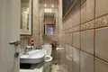 Apartamento 4 habitaciones 110 m² Herceg Novi, Montenegro