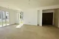 Haus 4 zimmer 210 m² Elia, Nordzypern