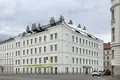 Mieszkanie 3 pokoi 80 m² Wiedeń, Austria