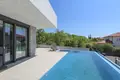 villa de 5 dormitorios 330 m² Grad Rijeka, Croacia
