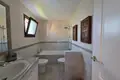 4 bedroom apartment 197 m² Estepona, Spain