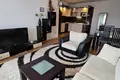 Wohnung 2 Schlafzimmer 80 m² Aheloy, Bulgarien