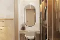 3 bedroom villa 282 m² Polop, Spain
