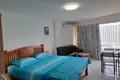 Studio 1 Schlafzimmer 32 m² Pattaya, Thailand