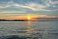 5 bedroom villa 700 m² Grad Zadar, Croatia