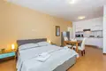 Haus 13 Schlafzimmer 681 m² Gespanschaft Küstenland-Bergland, Kroatien
