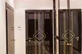 Wohnung 4 zimmer 281 m² Rigaer Strand, Lettland