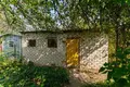 Casa 77 m² Holacki sielski Saviet, Belarús
