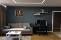 Apartamento 2 habitaciones 58 m² Gómel, Belarús