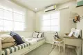3 bedroom villa 134 m² Pattaya City, Thailand