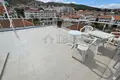 Apartamento 2 habitaciones 116 m² Sveti Vlas, Bulgaria
