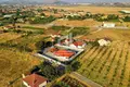 Casa rural Kuća 200 m² na Prodaju – Podgorica