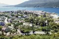 Mieszkanie 2 pokoi 63 m² Herceg Novi, Czarnogóra