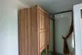 3 bedroom apartment  Kargıcak, Turkey