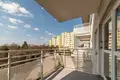 Mieszkanie 1 pokój 30 m² w Warszawa, Polska