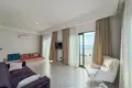 Penthouse 3 bedrooms 170 m² Kargıcak, Turkey