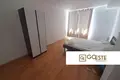 Mieszkanie 1 pokój  Opcina Dezanovac, Chorwacja
