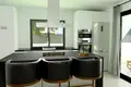 3 bedroom villa 129 m² Monforte del Cid, Spain