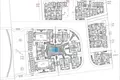 Apartamento 2 habitaciones 179 m² Kiti, Chipre