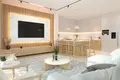 Квартира 3 спальни 125 м² Бодрум, Турция