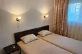 Appartement 1 chambre  en Becici, Monténégro
