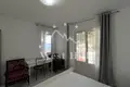 3 room apartment 85 m² Sveti Stefan, Montenegro