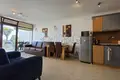 1 bedroom apartment 61 m² Sveti Vlas, Bulgaria