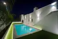 Appartement 3 chambres 140 m² Espagne, Espagne