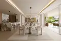 Wohnung 3 Schlafzimmer  Marbella, Spanien