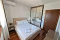 Apartamento 3 habitaciones 94 m² Becici, Montenegro