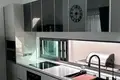 Villa 2 chambres 129 m² Rawai, Thaïlande