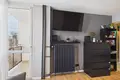 Apartamento 2 habitaciones 36 m² Varsovia, Polonia