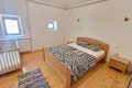 Maison 7 chambres  Kuljace, Monténégro