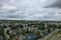 Mieszkanie 2 pokoi 70 m² Mińsk, Białoruś
