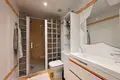 Wohnung 4 zimmer 120 m² Benidorm, Spanien