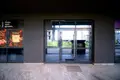 Tienda 44 m² en Minsk, Belarús