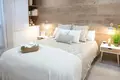 2 bedroom apartment  San Pedro del Pinatar, Spain