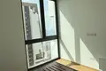 3 bedroom apartment 133 m² Limassol, Cyprus
