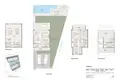 Apartamento 4 habitaciones  Bel Air, Španjolska