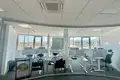 Oficina 480 m² en Pafos, Chipre