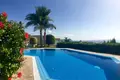 Wohnung 2 Schlafzimmer 125 m² Spanien, Spanien