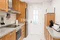 Mieszkanie 2 pokoi 95 m² Benahavis, Hiszpania