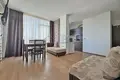 Mieszkanie 2 pokoi 65 m² Nesebyr, Bułgaria