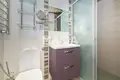 4 bedroom house 214 m² Kouvola sub-region, Finland