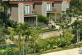 Villa de 3 habitaciones 457 m² Si Sunthon, Tailandia