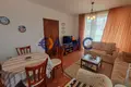 Mieszkanie 2 pokoi 59 m² Nesebyr, Bułgaria
